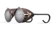 Gallery thumbnail for /media/thumbs/100x62.5/media/product_images/Julbo-Sunglasses-J0101255fw100fh62.5.jpg