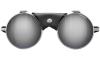 Gallery thumbnail for /media/thumbs/100x62.5/media/product_images/Julbo-Sunglasses-J01020125-bfw100fh62.5.jpg
