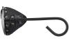 Gallery thumbnail for /media/thumbs/100x62.5/media/product_images/Julbo-Sunglasses-J01020125-cfw100fh62.5.jpg