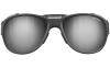 Gallery thumbnail for /media/thumbs/100x62.5/media/product_images/Julbo-Sunglasses-J4971214-bfw100fh62.5.jpg