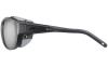 Gallery thumbnail for /media/thumbs/100x62.5/media/product_images/Julbo-Sunglasses-J4971214-cfw100fh62.5.jpg