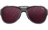 Gallery thumbnail for /media/thumbs/100x62.5/media/product_images/Julbo-Sunglasses-J4974514-bfw100fh62.5.jpg