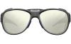 Gallery thumbnail for /media/thumbs/100x62.5/media/product_images/Julbo-Sunglasses-J4974514-cfw100fh62.5.jpg