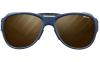 Gallery thumbnail for /media/thumbs/100x62.5/media/product_images/Julbo-Sunglasses-J4975012-bfw100fh62.5.jpg