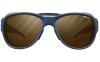 Gallery thumbnail for /media/thumbs/100x62.5/media/product_images/Julbo-Sunglasses-J4975012-cfw100fh62.5.jpg