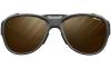 Gallery thumbnail for /media/thumbs/100x62.5/media/product_images/Julbo-Sunglasses-J4975014-bfw100fh62.5.jpg