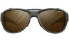Gallery thumbnail for /media/thumbs/100x62.5/media/product_images/Julbo-Sunglasses-J4975014-cfw100fh62.5.jpg