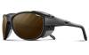 Gallery thumbnail for /media/thumbs/100x62.5/media/product_images/Julbo-Sunglasses-J4975014fw100fh62.5.jpg