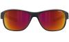Gallery thumbnail for /media/thumbs/100x62.5/media/product_images/Julbo-Sunglasses-J5011114-bfw100fh62.5.jpg