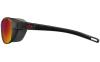 Gallery thumbnail for /media/thumbs/100x62.5/media/product_images/Julbo-Sunglasses-J5011114-cfw100fh62.5.jpg