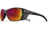 Gallery thumbnail for /media/thumbs/100x62.5/media/product_images/Julbo-Sunglasses-J5011114fw100fh62.5.jpg