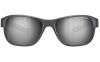 Gallery thumbnail for /media/thumbs/100x62.5/media/product_images/Julbo-Sunglasses-J5011214-bfw100fh62.5.jpg