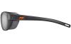 Gallery thumbnail for /media/thumbs/100x62.5/media/product_images/Julbo-Sunglasses-J5011214-cfw100fh62.5.jpg