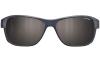 Gallery thumbnail for /media/thumbs/100x62.5/media/product_images/Julbo-Sunglasses-J5019412-bfw100fh62.5.jpg