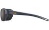 Gallery thumbnail for /media/thumbs/100x62.5/media/product_images/Julbo-Sunglasses-J5019412-cfw100fh62.5.jpg