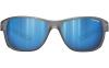 Gallery thumbnail for /media/thumbs/100x62.5/media/product_images/Julbo-Sunglasses-J5019414-bfw100fh62.5.jpg