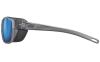 Gallery thumbnail for /media/thumbs/100x62.5/media/product_images/Julbo-Sunglasses-J5019414-cfw100fh62.5.jpg