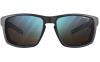 Gallery thumbnail for /media/thumbs/100x62.5/media/product_images/Julbo-Sunglasses-J5063614-bfw100fh62.5.jpg