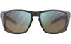 Gallery thumbnail for /media/thumbs/100x62.5/media/product_images/Julbo-Sunglasses-J5063614-cfw100fh62.5.jpg