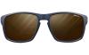 Gallery thumbnail for /media/thumbs/100x62.5/media/product_images/Julbo-Sunglasses-J5065012-bfw100fh62.5.jpg