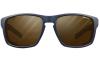 Gallery thumbnail for /media/thumbs/100x62.5/media/product_images/Julbo-Sunglasses-J5065012-cfw100fh62.5.jpg