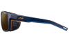 Gallery thumbnail for /media/thumbs/100x62.5/media/product_images/Julbo-Sunglasses-J5065012-dfw100fh62.5.jpg