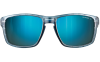 Gallery thumbnail for /media/thumbs/100x62.5/media/product_images/Julbo-Sunglasses-J5069612-b-fw100fh62.5.png