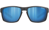 Gallery thumbnail for /media/thumbs/100x62.5/media/product_images/Julbo-Sunglasses-J5069612-bfw100fh62.5.png