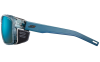 Gallery thumbnail for /media/thumbs/100x62.5/media/product_images/Julbo-Sunglasses-J5069612-c-fw100fh62.5.png