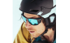 Gallery thumbnail for /media/thumbs/100x62.5/media/product_images/Julbo-Sunglasses-J5069612-modelfw100fh62.5.png