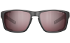 Gallery thumbnail for /media/thumbs/100x62.5/media/product_images/Julbo-Sunglasses-J5069714-bfw100fh62.5.png