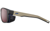 Gallery thumbnail for /media/thumbs/100x62.5/media/product_images/Julbo-Sunglasses-J5069714-cfw100fh62.5.png