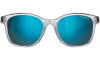 Gallery thumbnail for /media/thumbs/100x62.5/media/product_images/Julbo-Sunglasses-J5299674-bfw100fh62.5.png