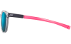 Gallery thumbnail for /media/thumbs/100x62.5/media/product_images/Julbo-Sunglasses-J5299674-cfw100fh62.5.png