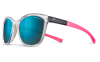 Gallery thumbnail for /media/thumbs/100x62.5/media/product_images/Julbo-Sunglasses-J5299674fw100fh62.5.png