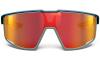 Gallery thumbnail for /media/thumbs/100x62.5/media/product_images/Julbo-Sunglasses-J5311112-bfw100fh62.5.jpg