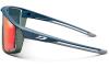 Gallery thumbnail for /media/thumbs/100x62.5/media/product_images/Julbo-Sunglasses-J5311112-cfw100fh62.5.jpg