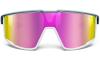 Gallery thumbnail for /media/thumbs/100x62.5/media/product_images/Julbo-Sunglasses-J5311121-bfw100fh62.5.jpg