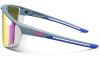 Gallery thumbnail for /media/thumbs/100x62.5/media/product_images/Julbo-Sunglasses-J5311121-cfw100fh62.5.jpg