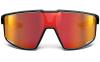 Gallery thumbnail for /media/thumbs/100x62.5/media/product_images/Julbo-Sunglasses-J5311122-bfw100fh62.5.jpg