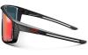 Gallery thumbnail for /media/thumbs/100x62.5/media/product_images/Julbo-Sunglasses-J5311122-cfw100fh62.5.jpg