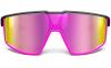 Gallery thumbnail for /media/thumbs/100x62.5/media/product_images/Julbo-Sunglasses-J5311123-bfw100fh62.5.jpg