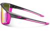 Gallery thumbnail for /media/thumbs/100x62.5/media/product_images/Julbo-Sunglasses-J5311123-cfw100fh62.5.jpg