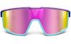 Gallery thumbnail for /media/thumbs/100x62.5/media/product_images/Julbo-Sunglasses-J5311126-bfw100fh62.5.jpg