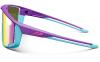 Gallery thumbnail for /media/thumbs/100x62.5/media/product_images/Julbo-Sunglasses-J5311126-cfw100fh62.5.jpg