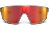 Gallery thumbnail for /media/thumbs/100x62.5/media/product_images/Julbo-Sunglasses-J5311151-bfw100fh62.5.jpg
