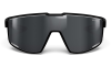 Gallery thumbnail for /media/thumbs/100x62.5/media/product_images/Julbo-Sunglasses-J5311169-cfw100fh62.5.png