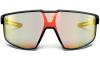 Gallery thumbnail for /media/thumbs/100x62.5/media/product_images/Julbo-Sunglasses-J5313314-cfw100fh62.5.jpg