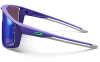 Gallery thumbnail for /media/thumbs/100x62.5/media/product_images/Julbo-Sunglasses-J5313426-dfw100fh62.5.png