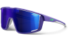 Gallery thumbnail for /media/thumbs/100x62.5/media/product_images/Julbo-Sunglasses-J5313426fw100fh62.5.png